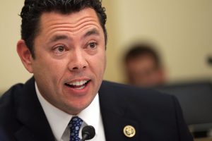 Chaffetz: Judicial branch is keeping the Trump administration from protecting the US True Pundit
