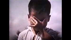 PROPAGANDA  FULL ENGLISH VERSION (2012) - YouTube