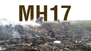A New Twist in the Investigation into the Shooting Down of Malaysian Airlines Flight MH17 Global Research - Centre for Research on Globalization