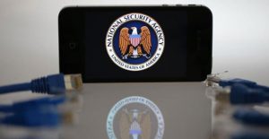 NSA Uses Trick to Spy on Americans  Global Research - Centre for Research on Globalization