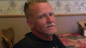 Las Vegas massacre survivor killed in hit-and-run Fox News