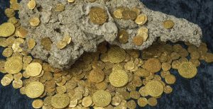 U.S. Stealing Syria’s Ancient Artifacts Global Research - Centre for Research on Globalization