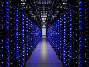 The tech industry doesn&rsquo;t want this anti-sex trafficking bill to pass  True Pundit