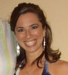 Prominent Holistic Doctor and entire family found shot dead in AZ home -- 77 now on the list of strange deaths of holistic doctors and researchers : conspiracy