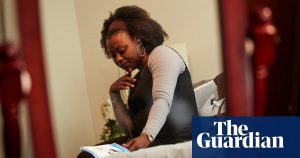 The end of American prison visits: jails end face-to-face contact – and families suffer US news The Guardian