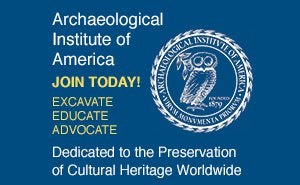 “Kill them all. The Lord will recognize His own.” - In 1209 The Catholic army slaughtered every single man, woman, and child in Beziers. Why? They had The Book of the Two Principles, and the Gospel of the Secret Supper. - conspiracy
