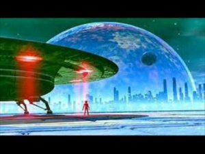 William Cooper predicted the events of today in 1998!! MAJESTY TWELVE Part 1 : conspiracy