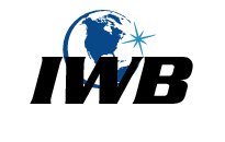 Fun Fact: Public 'Servant' Nancy Pelosi has a 196 million net worth on a 193,000 senator’s salary - conspiracy