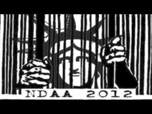 Is 1984 Now? - YouTube