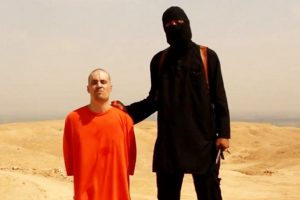 When Washington Cheered the Jihadists – Consortiumnews