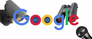 Google Has An Actual Secret Speech Police - More than 100 nongovernment organizations (NGOs) and government agencies around the world help police YouTube...All of them have confidentiality agreements barring Google, YouTube’s parent company, from reveal