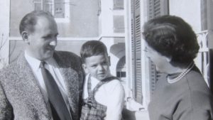 The shocking story of Israel's disappeared babies  Israel News  Al Jazeera