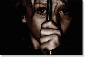 Israel is the organ harvesting and human trafficking global ringleader, with complicit help from US and Turkey : conspiracy