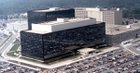 NSA Whistleblower Thomas Drake: BREAKING: NSA conveniently wipes out ‘01-‘07 mass surveillance data from warrantless