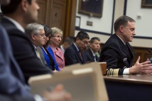 NSA Deletes “Honesty” and “Openness” From Core Values