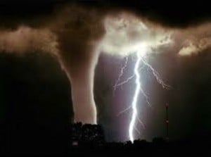 Does the US Military &ldquo;Own the Weather&rdquo;? &ldquo;Weaponizing the Weather&rdquo; as an Instrument of Modern Warfare?  Global Research