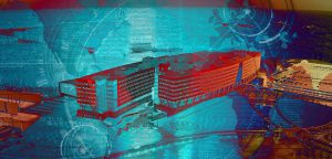 The Multibillion-Dollar U.S. Spy Agency You Haven’t Heard of – Foreign Policy