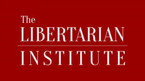 There is No FSA, There is Only Al-Qaeda The Libertarian Institute