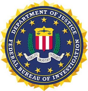 FBI was warned about shooter in Jan and did NOTHING. - conspiracy