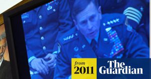 Revealed: US spy operation that manipulates social media Technology The Guardian