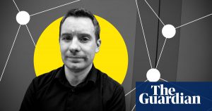 'Utterly horrifying': ex-Facebook insider says covert data harvesting was routine News The Guardian