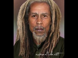 CIA Agent Confesses How Yhey Infected