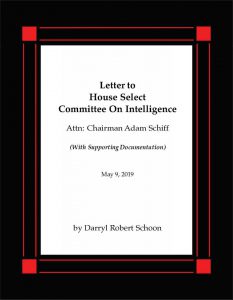9/11, Project Hammer and US Covert OPs: The attacks of September 11th were intended to cover-up the clearing of 240 billion dollars in securities covertly created in September 1991 to fund a covert economic war against the Soviet Union - conspiracy