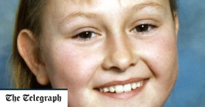 1,000 children may have been victims in Britain's biggest ever child abuse scandal