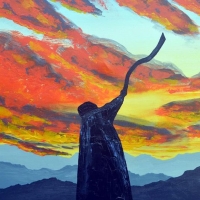 Recognizing the Beast System – P2ALM