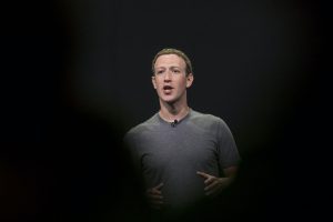 Facebook Quietly Hid Webpages Bragging of Ability to Influence Elections