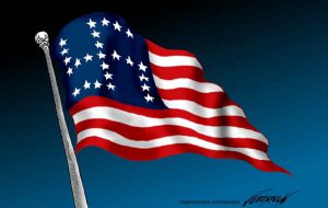 Secret History: The U.S. Supported and Inspired the Nazis Global Research