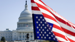 The Mysterious Frank Taylor Report: The 9/11 Document that Launched US-NATO’s “War on Terrorism” in the Middle East Global Research - Centre for Research on Globalization