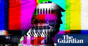 'The most dangerous US company you have never heard of": Sinclair, a rightwing media giant Media The Guardian