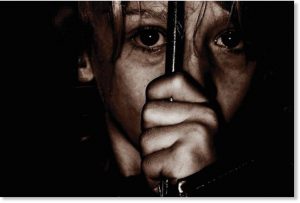 Israel is the organ harvesting and human trafficking global ringleader, with complicit help from US and Turkey -- Puppet Masters -- Sott.net