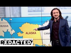 Iran drops the Dollar in Foreign Trade, just as Iraq, Lybia and Syria did... Guess we're about to witness some more "Regime Change"! : conspiracy