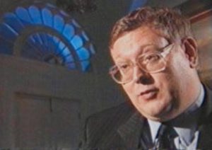 “Strategic Communications” – Consortiumnews