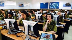 How Israel and its partisans work to censor the Internet, by Alison Weir - The Unz Review