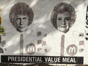 Hill and Don’s Honduran Caravan