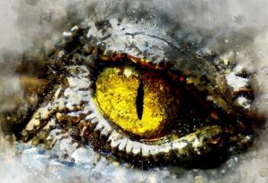 Scientists Search for Evidence of Pre-Human Advanced Civilization Mysterious Universe