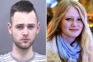 Posh Brit school founded by American ‘cult leader’ under ‘review’ by watchdog