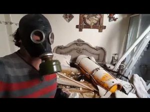 The Truth About Syria Part 2- This Doesn't Add Up - YouTube