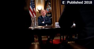 Trump Reverses Course and Proposes Rejoining Trans-Pacific Partnership : conspiracy