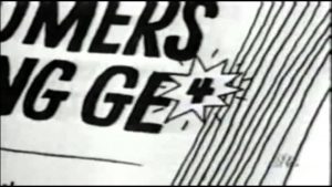 its a mediaopoly - YouTube