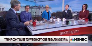 Syriaoperatuon kimber sycamore