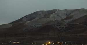 Shady Companies With Ties to Israel Wiretap the U.S. for the NSA WIRED