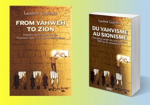 Israeli Prime Minister Ben-Gurion had reasons for wanting JFK removed from office, one way or another. Kennedy supported the Palestinian &ldquo;right of return;&rdquo; he wanted the predecessor of AIPAC registered as an agent of a foreign power. - conspiracy