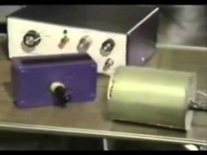 LIDA  CNN 1985 "Mind control" technology has been around at least this long... And the Russians beat us to it. : conspiracy