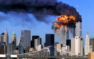 Techniques Used to Disrupt 9/11 Questioning Global Research