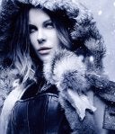 New Alien Anon: I am a technician from Libra, who came via Rigel - Venus to assure the Shift of the Ages. Ask me a question : conspiracy