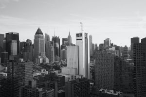 The NSA’s Hidden Spy Hubs in Eight U.S. Cities